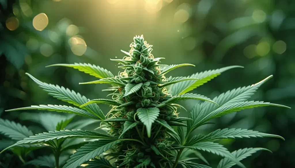 Flowhub Raises $19 Million, Valuing Cannabis POS Platform at Over $200 Million
