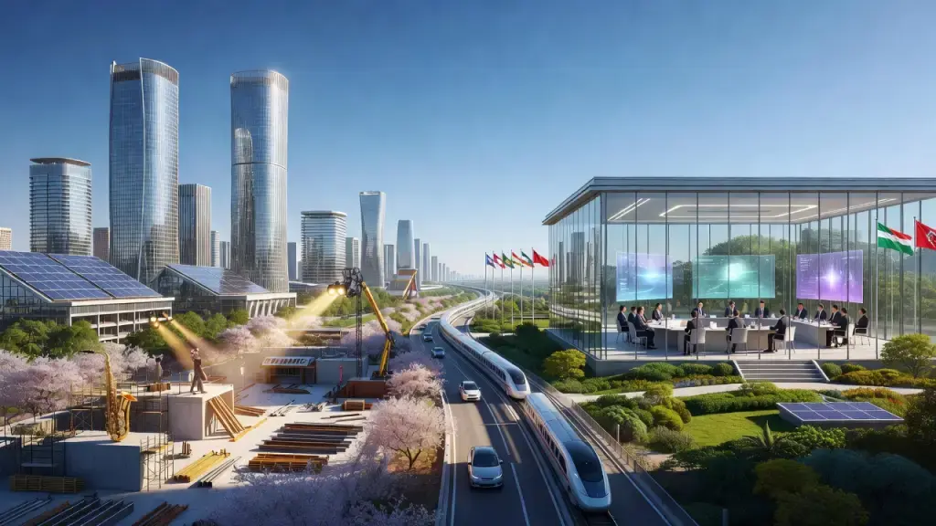 Topic Mismatch: Submitted Subject Falls Outside Cannabis Business Scope