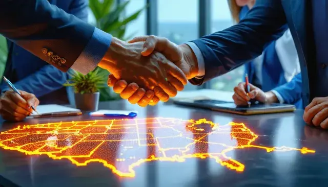 Metrc-BioTrack Partnership Reshapes Cannabis Track-and-Trace Landscape