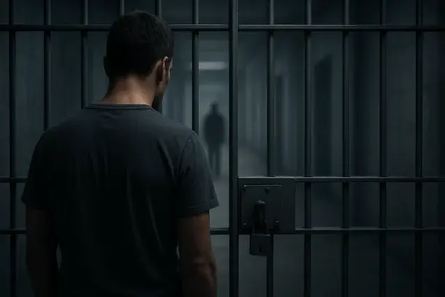 Probation Rules on Medical Marijuana Create Compliance Gaps for States