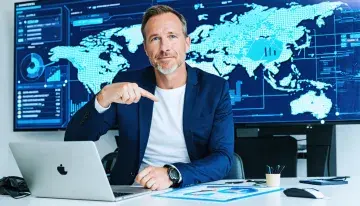 Metrc Accelerates Platform Innovation Under CTO BJ Fox for 2026