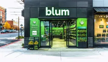 Midtown Secures Its Own Medical Marijuana Dispensary for New Year Launch