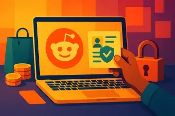 How to Buy a Verified Aged Reddit Account Safely: Best Reddit Account Marketplaces and Accounts for Sale