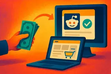 How to Purchase an Old Verified Reddit Account Safely on the Aged Social Media Accounts Marketplace